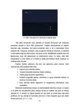 Diplomdarbs 'Vēja ģeneratoru būvniecības ietekme uz kuģošanas drošību Latvijas ūdeņos', 45.