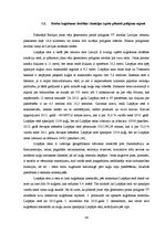 Diplomdarbs 'Vēja ģeneratoru būvniecības ietekme uz kuģošanas drošību Latvijas ūdeņos', 46.