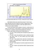 Diplomdarbs 'Vēja ģeneratoru būvniecības ietekme uz kuģošanas drošību Latvijas ūdeņos', 47.