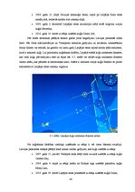 Diplomdarbs 'Vēja ģeneratoru būvniecības ietekme uz kuģošanas drošību Latvijas ūdeņos', 48.