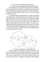 Diplomdarbs 'Vēja ģeneratoru būvniecības ietekme uz kuģošanas drošību Latvijas ūdeņos', 49.