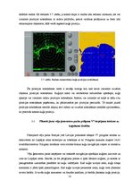 Diplomdarbs 'Vēja ģeneratoru būvniecības ietekme uz kuģošanas drošību Latvijas ūdeņos', 50.