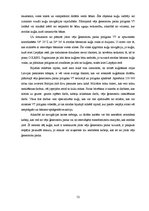 Diplomdarbs 'Vēja ģeneratoru būvniecības ietekme uz kuģošanas drošību Latvijas ūdeņos', 52.