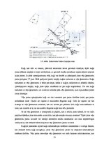 Diplomdarbs 'Vēja ģeneratoru būvniecības ietekme uz kuģošanas drošību Latvijas ūdeņos', 53.