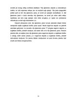 Diplomdarbs 'Vēja ģeneratoru būvniecības ietekme uz kuģošanas drošību Latvijas ūdeņos', 54.