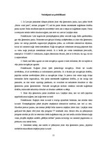 Diplomdarbs 'Vēja ģeneratoru būvniecības ietekme uz kuģošanas drošību Latvijas ūdeņos', 55.