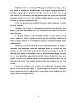 Diplomdarbs 'Vēja ģeneratoru būvniecības ietekme uz kuģošanas drošību Latvijas ūdeņos', 56.