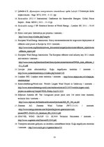 Diplomdarbs 'Vēja ģeneratoru būvniecības ietekme uz kuģošanas drošību Latvijas ūdeņos', 58.