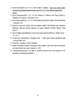 Diplomdarbs 'Vēja ģeneratoru būvniecības ietekme uz kuģošanas drošību Latvijas ūdeņos', 59.