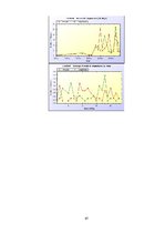 Diplomdarbs 'Vēja ģeneratoru būvniecības ietekme uz kuģošanas drošību Latvijas ūdeņos', 67.