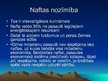Prezentācija 'Nafta', 3.