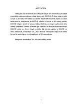 Diplomdarbs 'Uzņēmumu ienākuma nodokļa politika Latvijā un Eiropas Savienībā', 3.