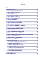 Diplomdarbs 'Uzņēmumu ienākuma nodokļa politika Latvijā un Eiropas Savienībā', 5.