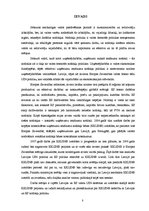 Diplomdarbs 'Uzņēmumu ienākuma nodokļa politika Latvijā un Eiropas Savienībā', 6.