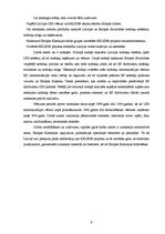 Diplomdarbs 'Uzņēmumu ienākuma nodokļa politika Latvijā un Eiropas Savienībā', 7.