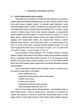 Diplomdarbs 'Uzņēmumu ienākuma nodokļa politika Latvijā un Eiropas Savienībā', 8.