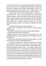 Diplomdarbs 'Uzņēmumu ienākuma nodokļa politika Latvijā un Eiropas Savienībā', 9.