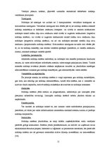 Diplomdarbs 'Uzņēmumu ienākuma nodokļa politika Latvijā un Eiropas Savienībā', 10.