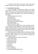 Diplomdarbs 'Uzņēmumu ienākuma nodokļa politika Latvijā un Eiropas Savienībā', 11.