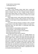 Diplomdarbs 'Uzņēmumu ienākuma nodokļa politika Latvijā un Eiropas Savienībā', 12.