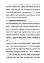 Diplomdarbs 'Uzņēmumu ienākuma nodokļa politika Latvijā un Eiropas Savienībā', 13.