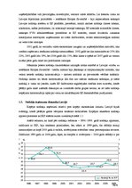 Diplomdarbs 'Uzņēmumu ienākuma nodokļa politika Latvijā un Eiropas Savienībā', 14.