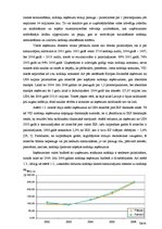 Diplomdarbs 'Uzņēmumu ienākuma nodokļa politika Latvijā un Eiropas Savienībā', 16.