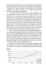 Diplomdarbs 'Uzņēmumu ienākuma nodokļa politika Latvijā un Eiropas Savienībā', 16.