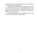 Diplomdarbs 'Uzņēmumu ienākuma nodokļa politika Latvijā un Eiropas Savienībā', 18.