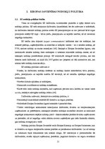 Diplomdarbs 'Uzņēmumu ienākuma nodokļa politika Latvijā un Eiropas Savienībā', 19.