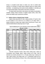 Diplomdarbs 'Uzņēmumu ienākuma nodokļa politika Latvijā un Eiropas Savienībā', 20.