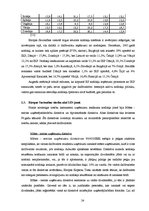 Diplomdarbs 'Uzņēmumu ienākuma nodokļa politika Latvijā un Eiropas Savienībā', 22.