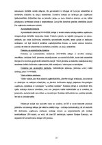 Diplomdarbs 'Uzņēmumu ienākuma nodokļa politika Latvijā un Eiropas Savienībā', 23.