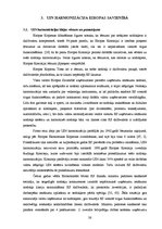 Diplomdarbs 'Uzņēmumu ienākuma nodokļa politika Latvijā un Eiropas Savienībā', 24.