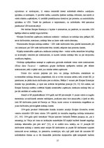 Diplomdarbs 'Uzņēmumu ienākuma nodokļa politika Latvijā un Eiropas Savienībā', 25.