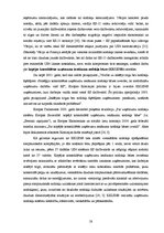 Diplomdarbs 'Uzņēmumu ienākuma nodokļa politika Latvijā un Eiropas Savienībā', 26.