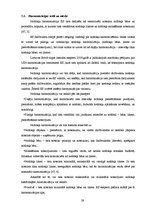 Diplomdarbs 'Uzņēmumu ienākuma nodokļa politika Latvijā un Eiropas Savienībā', 27.