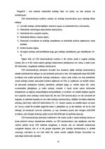 Diplomdarbs 'Uzņēmumu ienākuma nodokļa politika Latvijā un Eiropas Savienībā', 28.