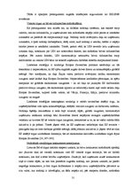 Diplomdarbs 'Uzņēmumu ienākuma nodokļa politika Latvijā un Eiropas Savienībā', 29.