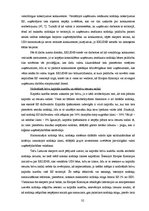 Diplomdarbs 'Uzņēmumu ienākuma nodokļa politika Latvijā un Eiropas Savienībā', 30.