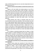 Diplomdarbs 'Uzņēmumu ienākuma nodokļa politika Latvijā un Eiropas Savienībā', 31.