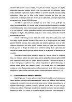 Diplomdarbs 'Uzņēmumu ienākuma nodokļa politika Latvijā un Eiropas Savienībā', 32.