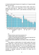 Diplomdarbs 'Uzņēmumu ienākuma nodokļa politika Latvijā un Eiropas Savienībā', 33.