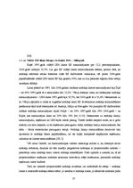 Diplomdarbs 'Uzņēmumu ienākuma nodokļa politika Latvijā un Eiropas Savienībā', 35.