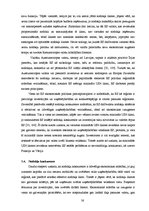 Diplomdarbs 'Uzņēmumu ienākuma nodokļa politika Latvijā un Eiropas Savienībā', 36.