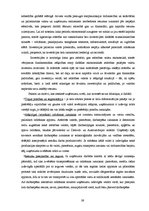 Diplomdarbs 'Uzņēmumu ienākuma nodokļa politika Latvijā un Eiropas Savienībā', 37.