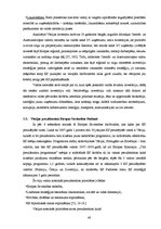 Diplomdarbs 'Uzņēmumu ienākuma nodokļa politika Latvijā un Eiropas Savienībā', 38.