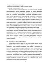 Diplomdarbs 'Uzņēmumu ienākuma nodokļa politika Latvijā un Eiropas Savienībā', 39.