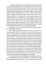 Diplomdarbs 'Uzņēmumu ienākuma nodokļa politika Latvijā un Eiropas Savienībā', 40.