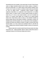 Diplomdarbs 'Uzņēmumu ienākuma nodokļa politika Latvijā un Eiropas Savienībā', 41.